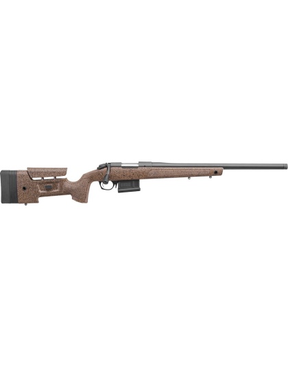 BERGARA B14 HMR 308 WIN 20"