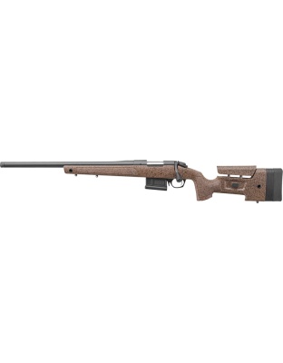 BERGARA B14 HMR LH 308 WIN