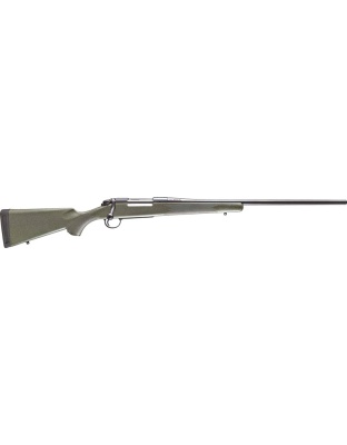 BERGARA B14 HUNTER 243 WIN
