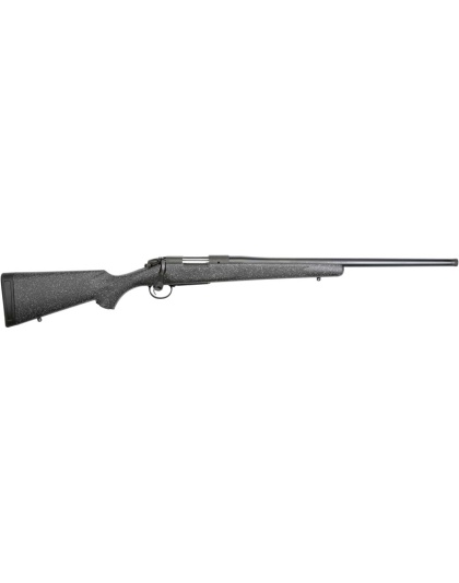 BERGARA B14 RIDGE 308 WIN 20"