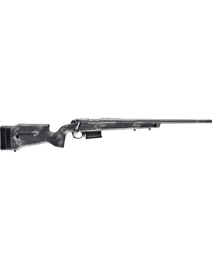 BERGARA B14 CREST 308 20" #5