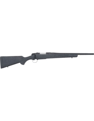BERGARA B14 RIDGE 308 WIN 18"