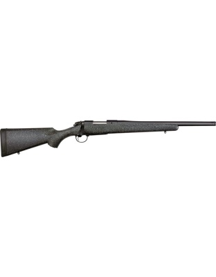 BERGARA B14 RIDGE 450BM 20"