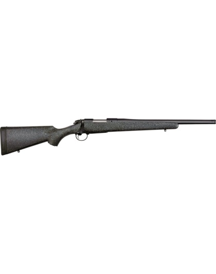 BERGARA B14 RIDGE 450BM 20"