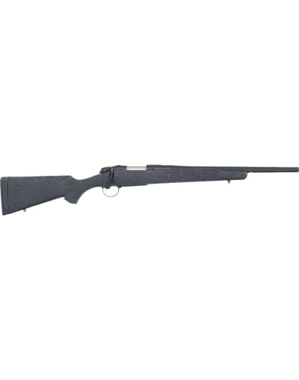 BERGARA B14 RIDGE 6.5CM 18" #5
