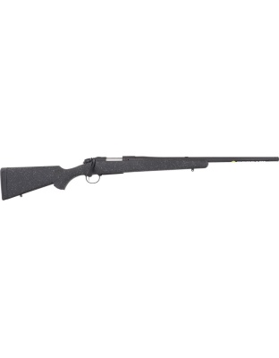 BERGARA B14 RIDGE 7MM-08 22"
