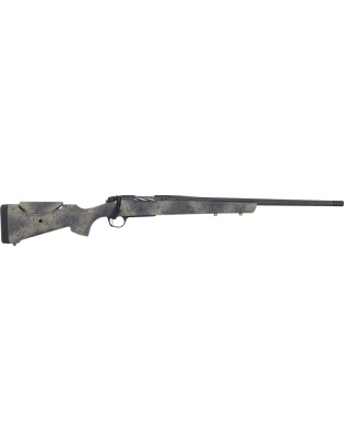 BERGARA B14 WILDERNESS SIERRA