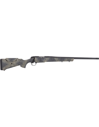BERGARA B14 WILDERNESS SIERRA