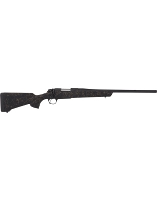 BERGARA B14 STOKE COMPACT