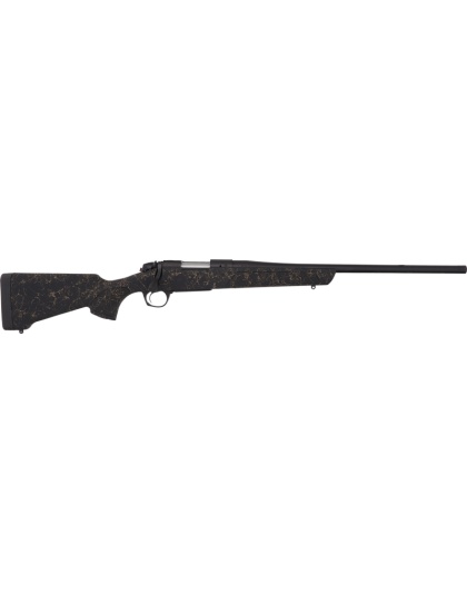 BERGARA B14 STOKE COMPACT