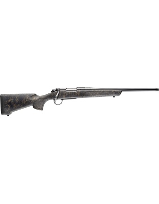 BERGARA B14 STOKE COMPACT