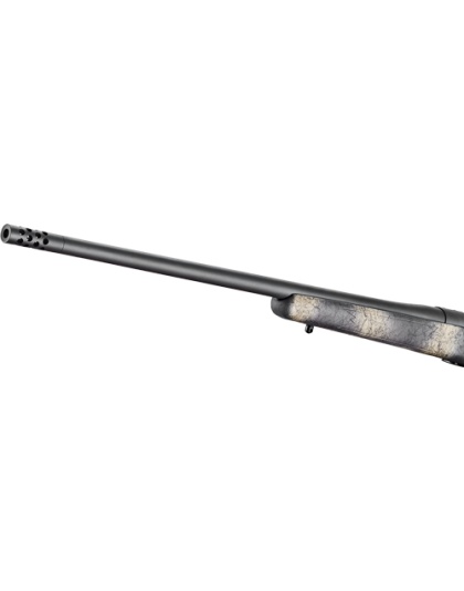 BERGARA B14 WILDERNESS RIDGE