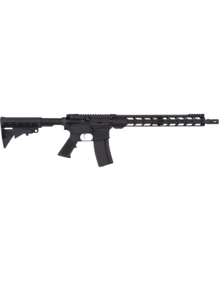 ANDERSON UTILITY AR15
