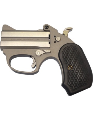 BOND ARMS HONEY-B 22LR