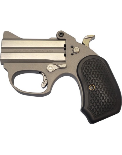 BOND ARMS HONEY-B 22LR