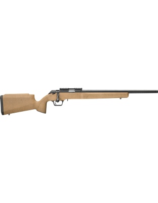 SPRINGFIELD 2020 RIMFIRE 22LR