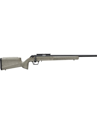 SPRINGFIELD 2020 RIMFIRE 22LR