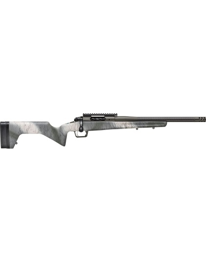 SPRINGFIELD 2020 REDLINE 16"