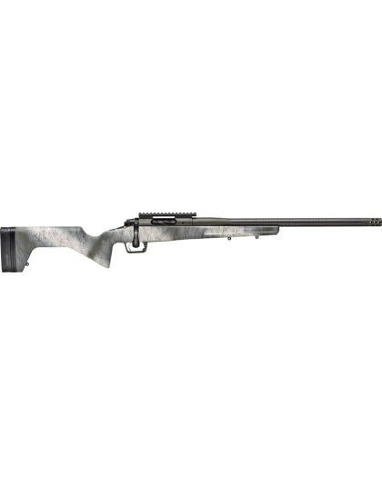 SPRINGFIELD 2020 REDLINE 20"