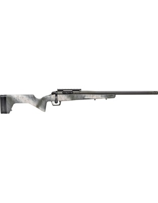 SPRINGFIELD 2020 REDLINE 20"