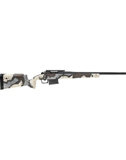 SPRINGFIELD 2020 WAYPOINT 308