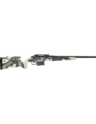 SPRINGFIELD 2020 WAYPOINT 308