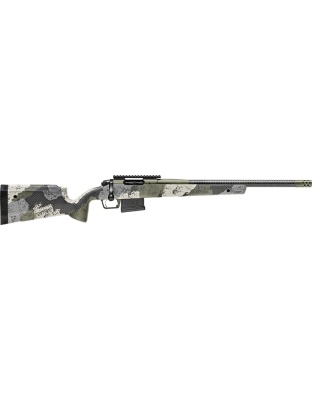 SPRINGFIELD 2020 WAYPOINT 6MM