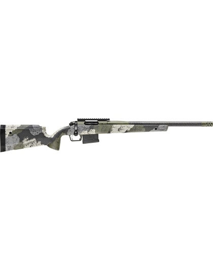 SPRINGFIELD 2020 WAYPOINT 6MM