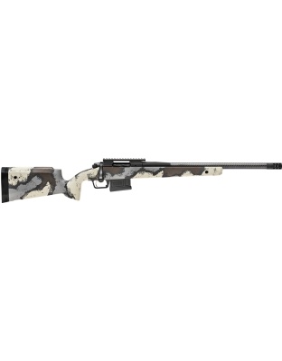 SPRINGFIELD 2020 WAYPOINT 22"