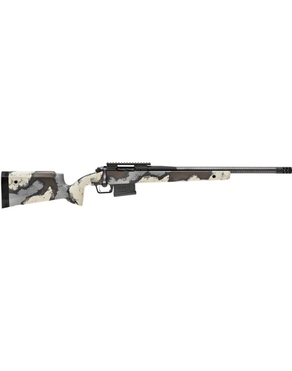 SPRINGFIELD 2020 WAYPOINT 22"