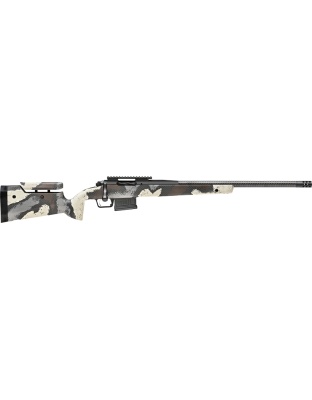 SPRINGFIELD 2020 WAYPOINT 22"