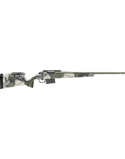 SPRINGFIELD 2020 WAYPOINT 22"