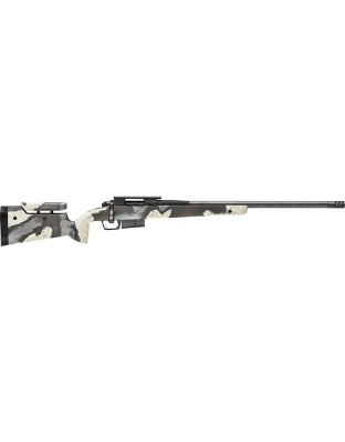 SPRINGFIELD 2020 WAYPOINT 24"