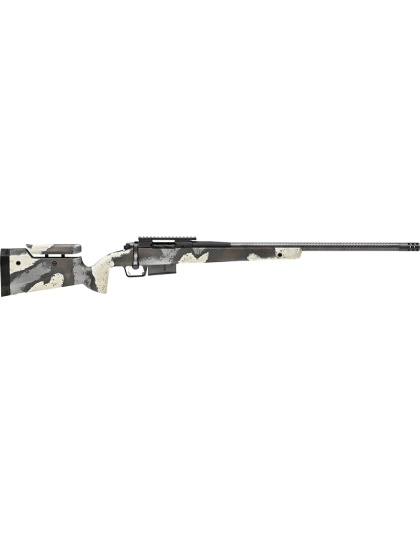 SPRINGFIELD 2020 WAYPOINT 24"