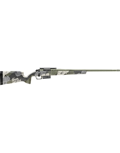 SPRINGFIELD 2020 WAYPOINT 24"