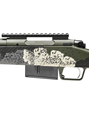 SPRINGFIELD 2020 WAYPOINT 300