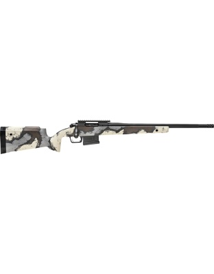 SPRINGFIELD 2020 WAYPOINT 6MM