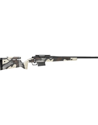 SPRINGFIELD 2020 WAYPOINT 6MM