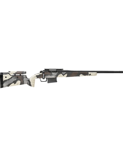 SPRINGFIELD 2020 WAYPOINT 6MM