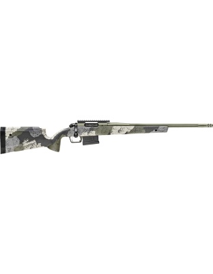 SPRINGFIELD 2020 WAYPOINT 6MM