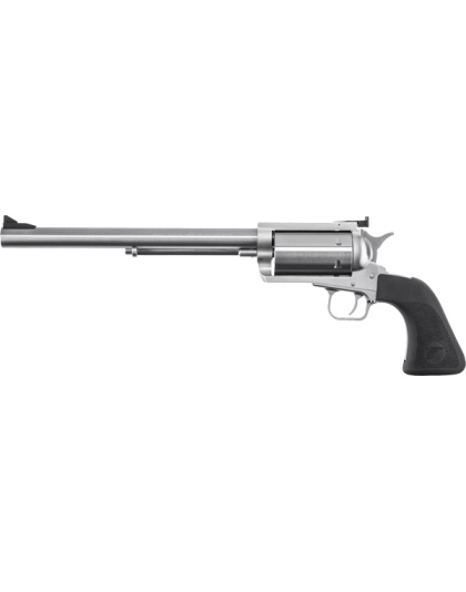 DESERT EAGLE BFR 360 BUCKHAMMR