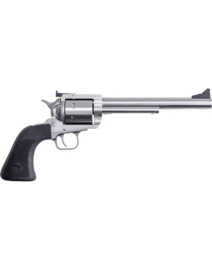 DESERT EAGLE BFR 44MAG