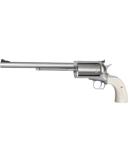 DESERT EAGLE BFR 45/70