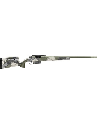 SPRINGFIELD 2020 WAYPOINT 24"