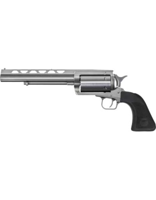 DESERT EAGLE BFR 45LC/410