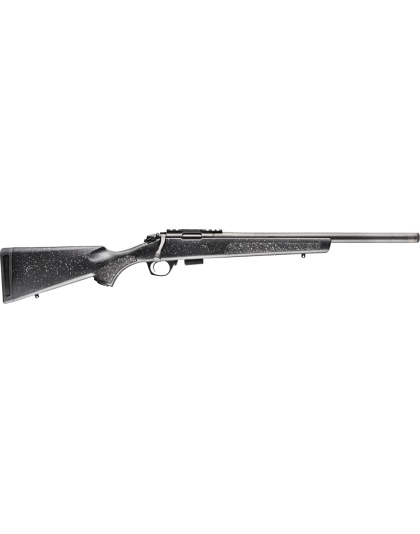 BERGARA BMR MICRO 22WMR 20"