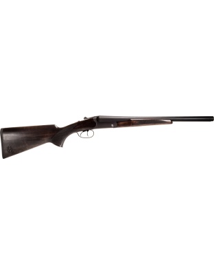 HERITAGE BADLANDER 12GA 18"