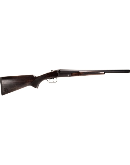HERITAGE BADLANDER 12GA 18"