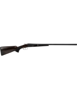 HERITAGE BADLANDER 12GA 28"