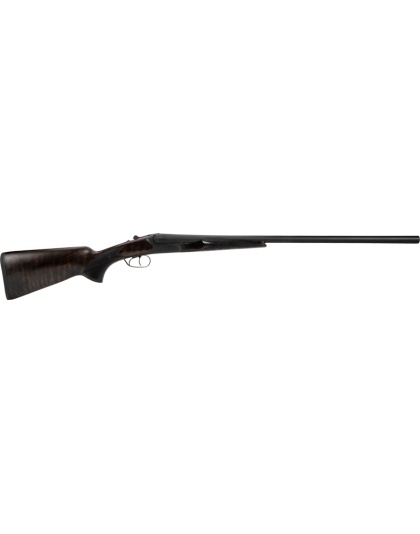 HERITAGE BADLANDER 12GA 28"